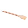 Bewello 57545P Szilikon ecset - 28 x 5 x 1,7 cm