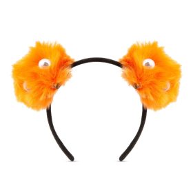 Family 58119G Halloween-i hajráf - tök