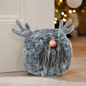 Family 58374A Karácsonyi skandináv manó - 15 cm