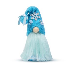 Family 58376 Karácsonyi manó - 35 cm