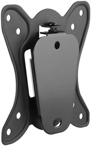 Goobay 58523 Fali konzol 23 - 42" (58-107 cm)