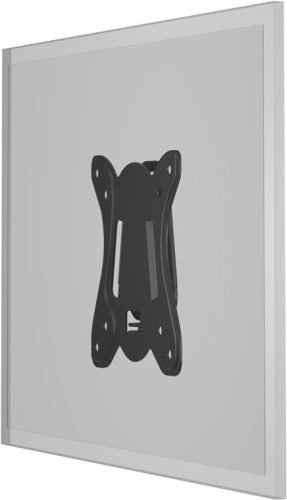 Goobay 58523 Fali konzol 23 - 42" (58-107 cm)