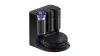 Dyson Spot+Scrub™ Ai (RB05) nedves-száraz robotporszívó (586183-01)