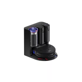   Dyson Spot+Scrub™ Ai (RB05) nedves-száraz robotporszívó (586183-01)