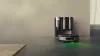 Dyson Spot+Scrub™ Ai (RB05) nedves-száraz robotporszívó (586183-01)