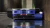Dyson Spot+Scrub™ Ai (RB05) nedves-száraz robotporszívó (586183-01)