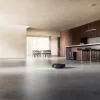 Dyson Spot+Scrub™ Ai (RB05) nedves-száraz robotporszívó (586183-01)