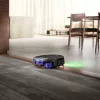 Dyson Spot+Scrub™ Ai (RB05) nedves-száraz robotporszívó (586183-01)
