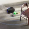 Dyson Spot+Scrub™ Ai (RB05) nedves-száraz robotporszívó (586183-01)