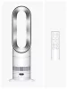 Dyson Hot+Cool™ HF1 fűtő- és hűtőventilátor (AM15) távoli előmelegítés funkcióval (586340-01)