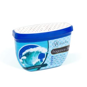 Vog&Arths 58806A illatosító - óceáni szellő - 150 g