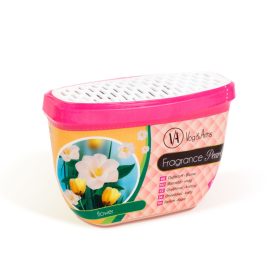 Vog&Arths 58806B Illatosító - virág - 150 g