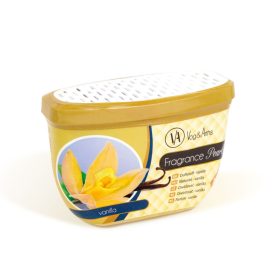 Vog&Arths 58806E Illatosító - vanília - 150 g