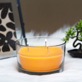 Vog&Arths 58809B Illatgyertya - trópusi - 350 g