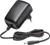 Goobay Audio Extraktor 58967 [ - ] 3840 x 2160 pixel