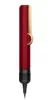 Dyson Airstrait™ (HT01) nedves-száraz hajvasaló Red Velvet/Gold (596931-01)