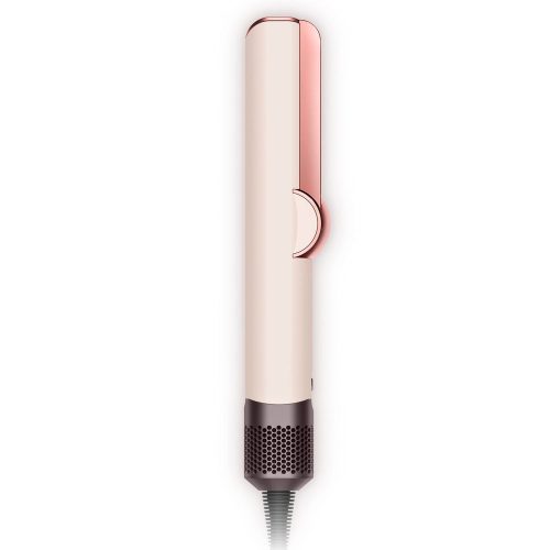 Dyson Airstrait™ nedves-száraz hajvasaló (Ceramic pink/Rose gold) 598960-01