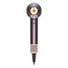 Dyson Supersonic Nural hajszárító (Jasper/Plum) HD16, 599003-01