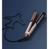 Dyson Corrale Coolshine (HT02) Hajvasaló (600094-01)