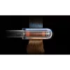 Dyson Corrale Coolshine (HT02) Hajvasaló (600094-01)