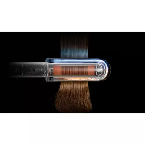 Dyson Corrale Coolshine (HT02) Hajvasaló (600094-01)