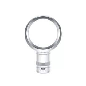   Dyson Cool™ CF1 asztali ventilátor (AM12) fehér/ezüst (602807-01)