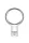 Dyson Cool™ CF1 asztali ventilátor (AM12) fehér/ezüst (602807-01)
