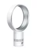 Dyson Cool™ CF1 asztali ventilátor (AM12) fehér/ezüst (602807-01)