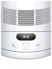 Dyson Cool™ CF1 asztali ventilátor (AM12) fehér/ezüst (602807-01)