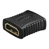 Hdmi Átalakítók