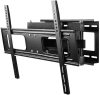 Goobay 63487 LCD TV Fali tartókonzol (81 - 190 cm)