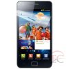 Goobay 63653 LCD kijelzővédő fólia Samsung Galaxy S2 (i9100)