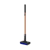 Dyson PencilWash™ nedves padlótisztító (Copper) (637239-01)