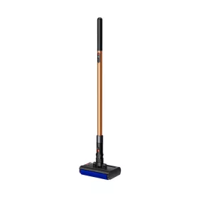   Dyson PencilWash™ nedves padlótisztító (Copper) (637239-01)