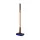 Dyson PencilWash™ nedves padlótisztító (Copper) (637239-01)