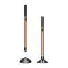 Dyson PencilWash™ nedves padlótisztító (Copper) (637239-01)