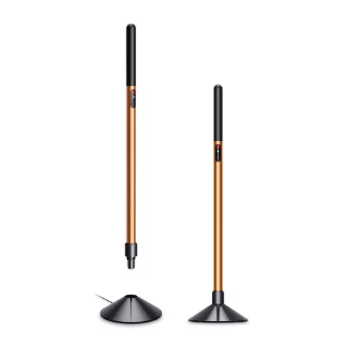 Dyson PencilWash™ nedves padlótisztító (Copper) (637239-01)
