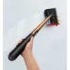 Dyson PencilWash™ nedves padlótisztító (Copper) (637239-01)