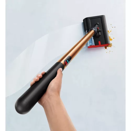 Dyson PencilWash™ nedves padlótisztító (Copper) (637239-01)