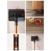 Dyson PencilWash™ nedves padlótisztító (Copper) (637239-01)
