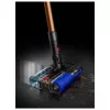 Dyson PencilWash™ nedves padlótisztító (Copper) (637239-01)