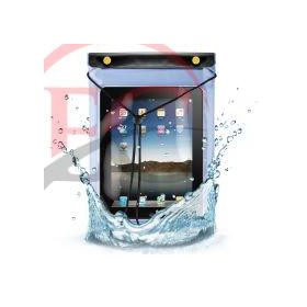 Goobay 64284 Vízálló tok 2m-ig 320 x 320 x 225mm