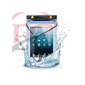 Goobay 64331 Vízálló tok 2m-ig 210 x 210 x 150mm