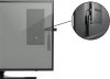 Goobay 64824 HDMI apa - HDMI anya Adapter