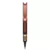 Dyson Airstrait™(HT03) nedves-száraz hajvasaló 2026 (Plum/Copper) (650104-01)