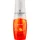 SY CITRUS MIX 440ML SODASTREAM, 66000198