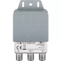 TV Antenna Adapter