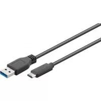 USB-C kábelek