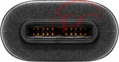 Gooby 67999 USB C 3.0  kábel, 0,5 m
