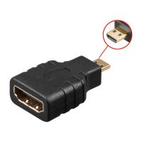 Hdmi Átalakítók